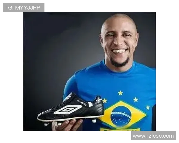 如何绘制足球明星鞋的详细步骤与技巧分享