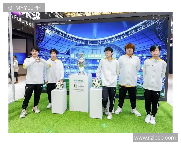 广州乒乓球队的崛起之路世界杯预选赛背后的奋斗与荣耀