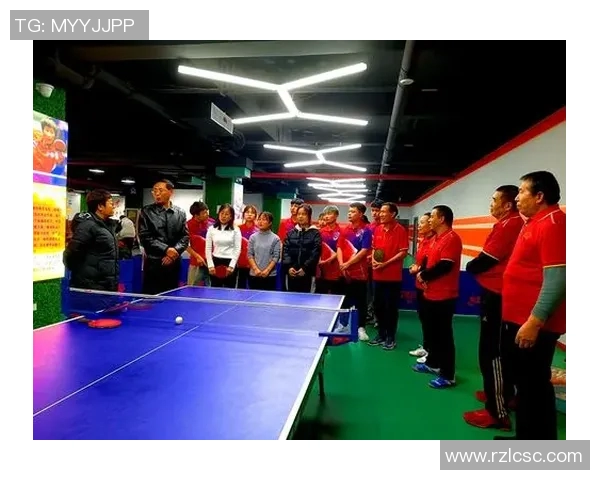 广州乒乓球队与西安乒乓球队比赛复盘与经验总结分析