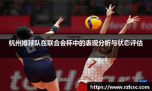 k1体育官方网站