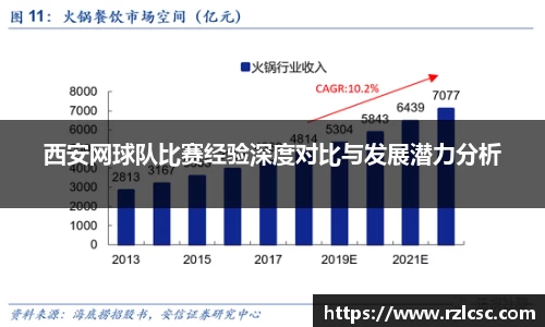 k1体育官方网站