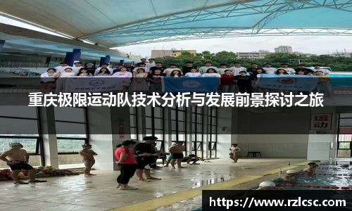 k1体育官方网站