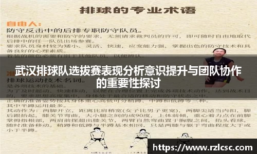 k1体育官方网站