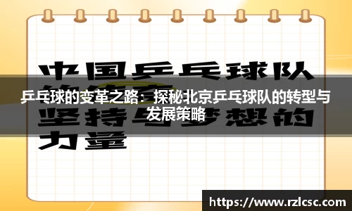 k1体育