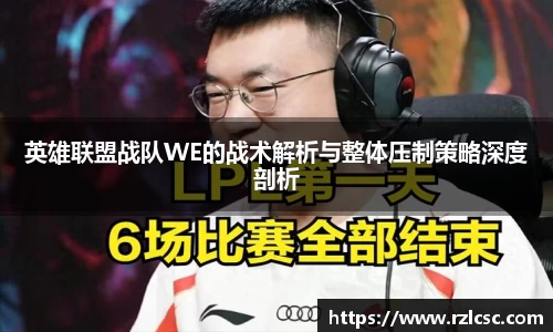 k1体育官方网站