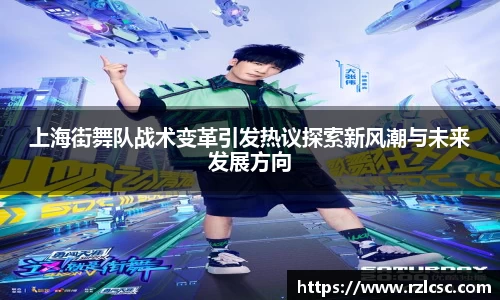 k1体育