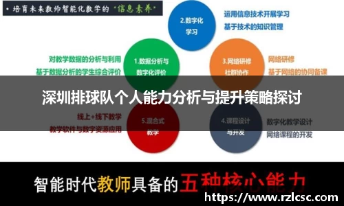 k1体育官方网站