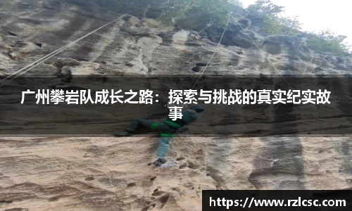 k1体育官方网站