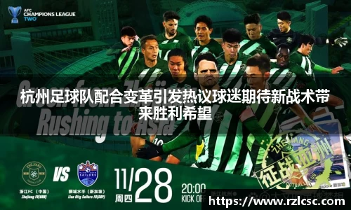 k1体育网页版