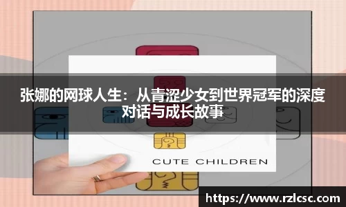 k1体育
