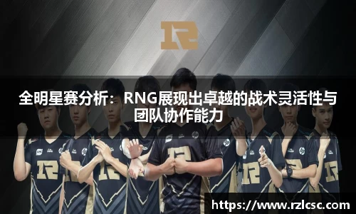 k1体育