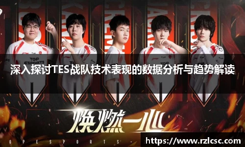 k1体育网页版