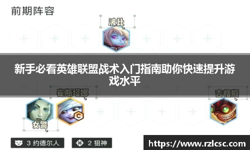 k1体育APP