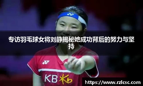 k1体育网页版