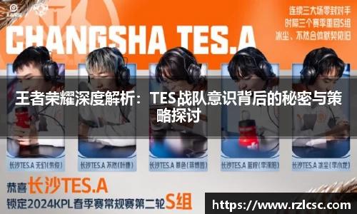 k1体育官方网站