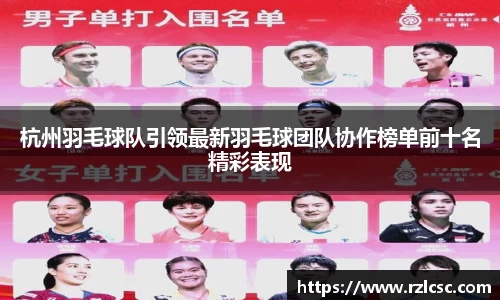 k1体育网页版