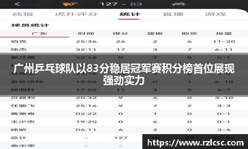k1体育APP
