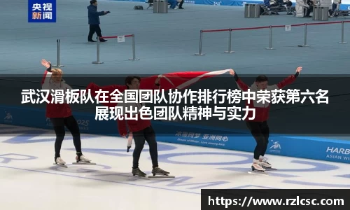 k1体育官方网站
