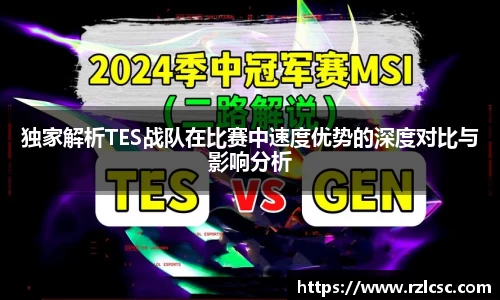 k1体育网页版