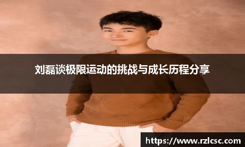 k1体育网页版