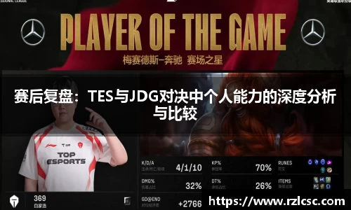 k1体育
