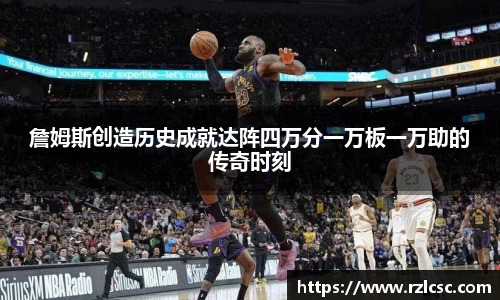 k1体育网页版