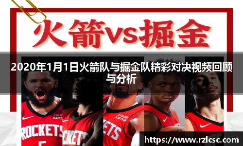 k1体育官方网站