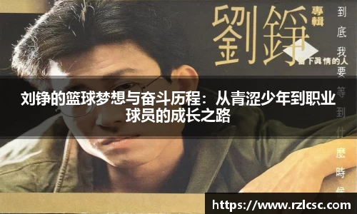 k1体育网页版