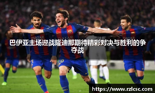 k1体育网页版