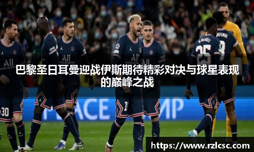 k1体育网页版