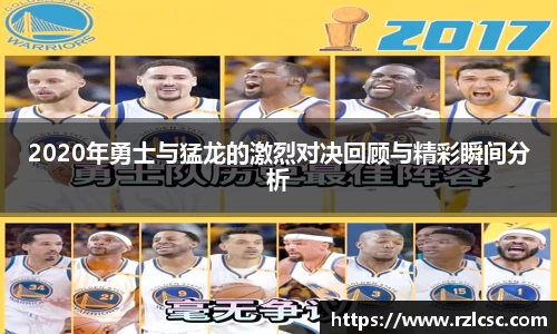 k1体育官方网站