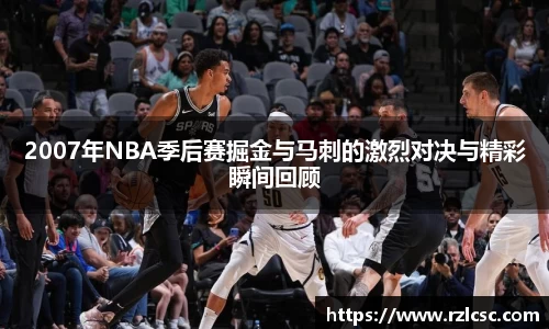 k1体育网页版