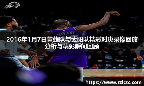 k1体育官方网站