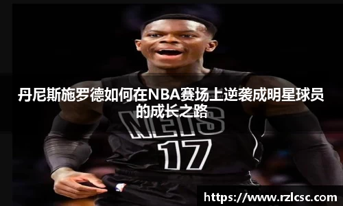 k1体育