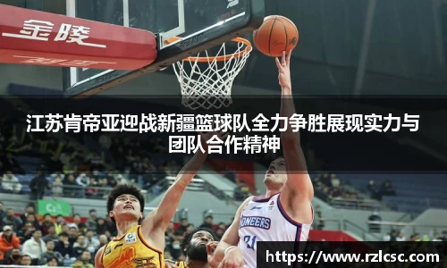 k1体育网页版