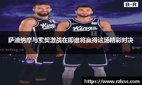 k1体育网页版