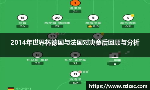 k1体育网页版