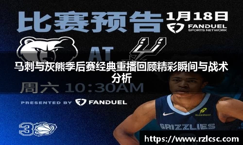 k1体育官方网站