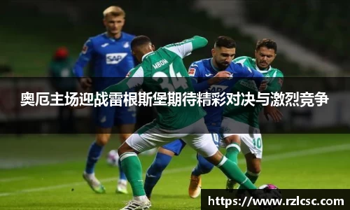k1体育网页版