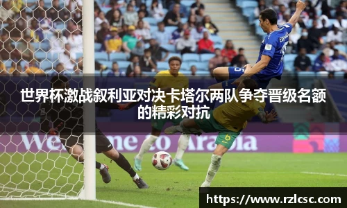k1体育官方网站