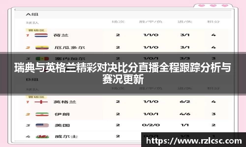 k1体育