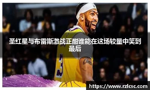k1体育官方网站