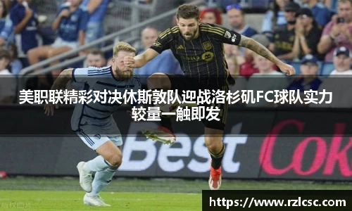 k1体育网页版