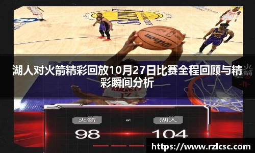 k1体育