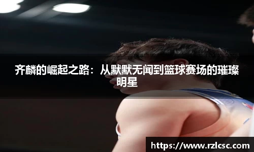 k1体育网页版