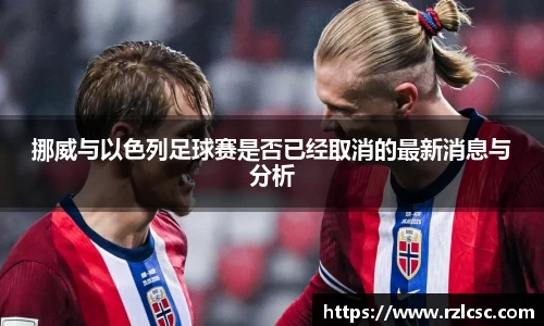 k1体育官方网站