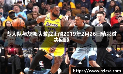 k1体育网页版