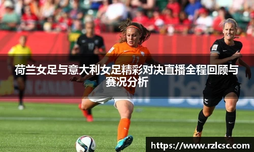 k1体育官方网站