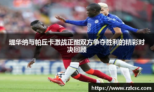 k1体育网页版