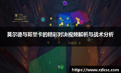 k1体育官方网站